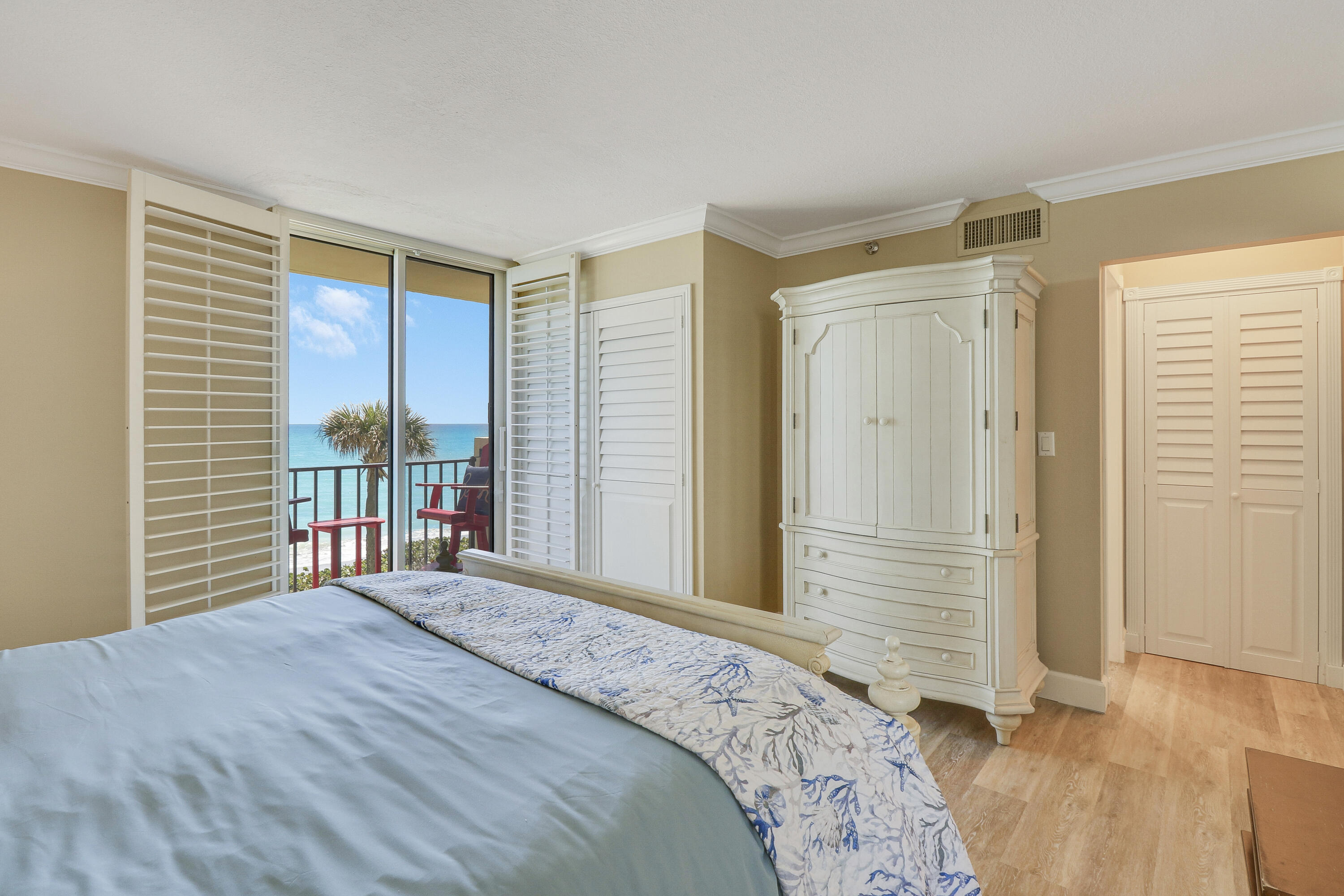 100 Ocean Trail Way, Unit 301 Jupiter, FL 33477 - Photo 12 of 55 House1-8