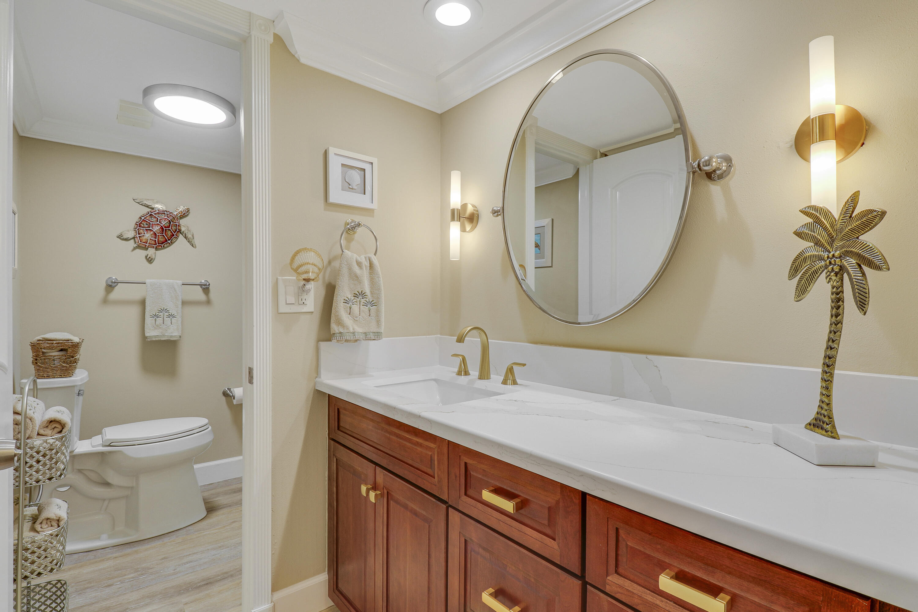 100 Ocean Trail Way, Unit 301 Jupiter, FL 33477 - Photo 14 of 55 House1-10