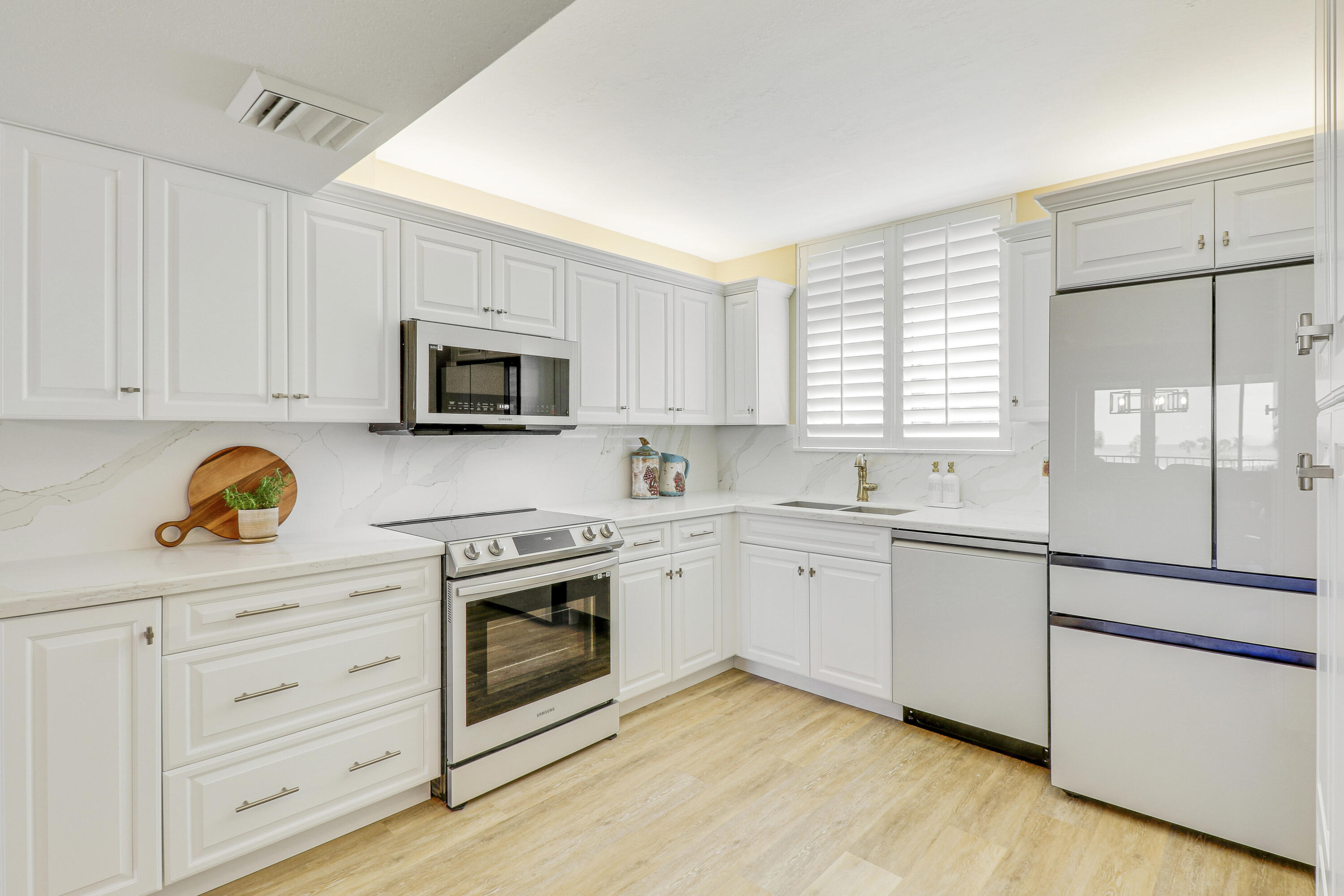 100 Ocean Trail Way, Unit 301 Jupiter, FL 33477 - Photo 18 of 55 House1-14