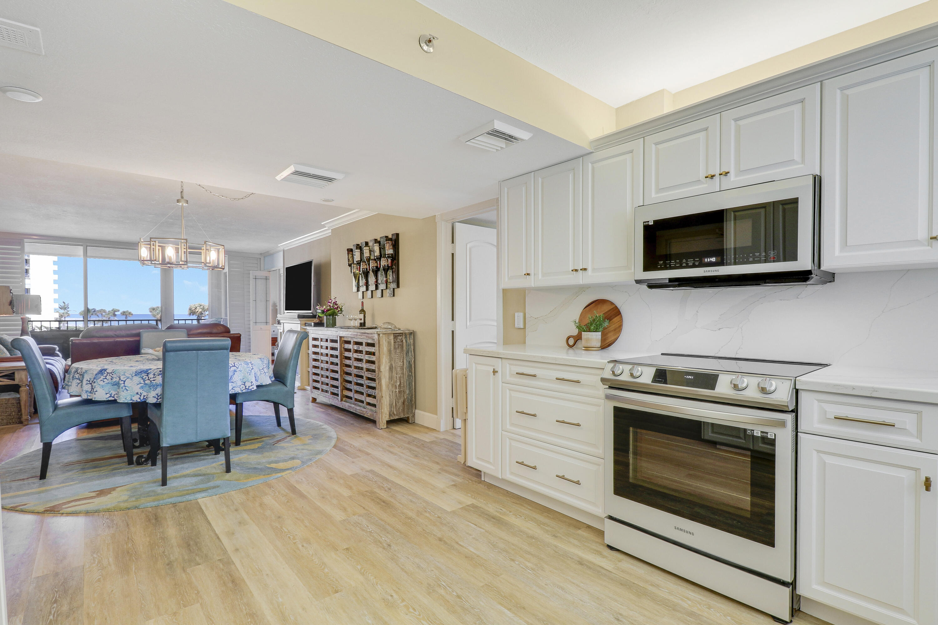 100 Ocean Trail Way, Unit 301 Jupiter, FL 33477 - Photo 20 of 55 House1-16