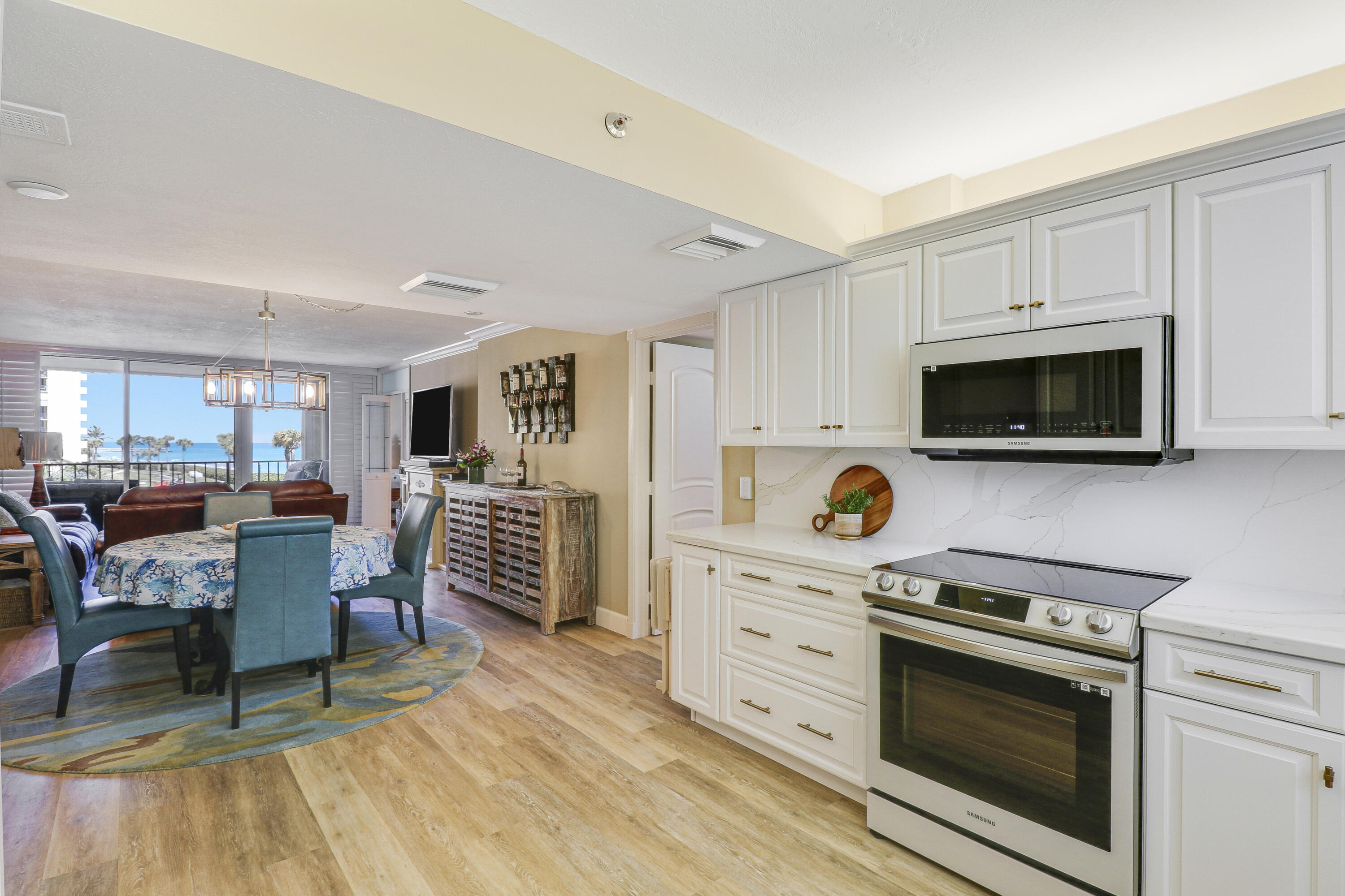 100 Ocean Trail Way, Unit 301 Jupiter, FL 33477 - Photo 21 of 55 House1-17