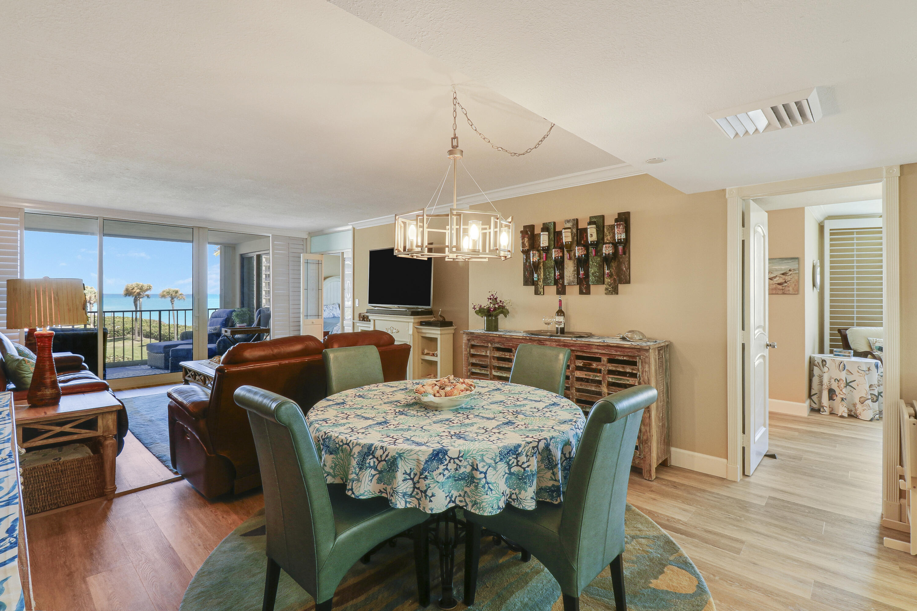 100 Ocean Trail Way, Unit 301 Jupiter, FL 33477 - Photo 24 of 55 House1-20