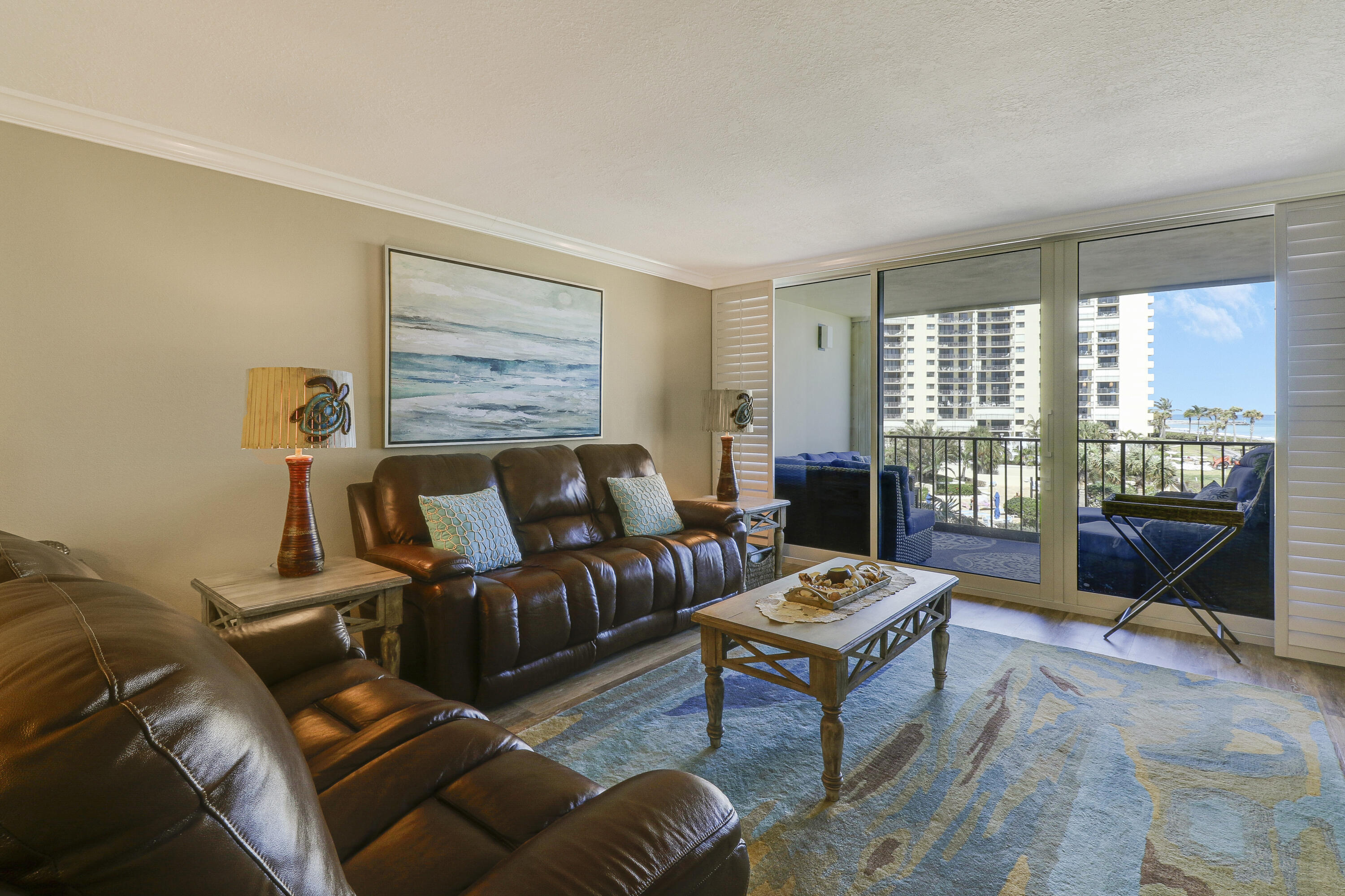 100 Ocean Trail Way, Unit 301 Jupiter, FL 33477 - Photo 27 of 55 House1-23