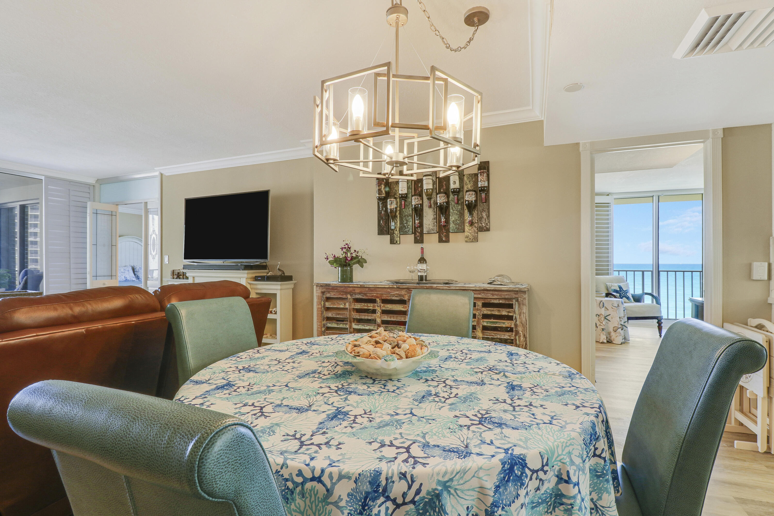 100 Ocean Trail Way, Unit 301 Jupiter, FL 33477 - Photo 30 of 55 House1-26