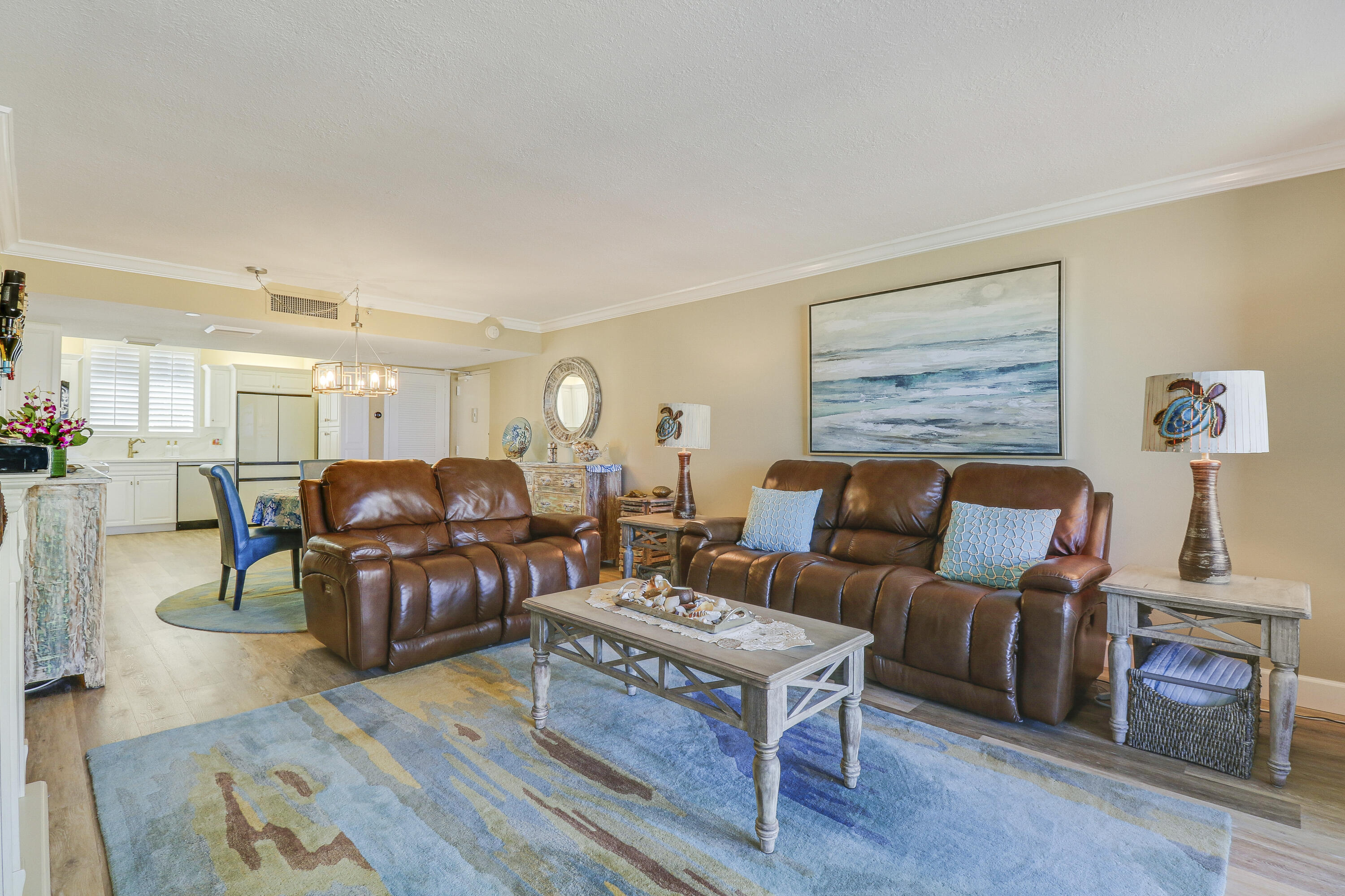 100 Ocean Trail Way, Unit 301 Jupiter, FL 33477 - Photo 32 of 55 House1-28