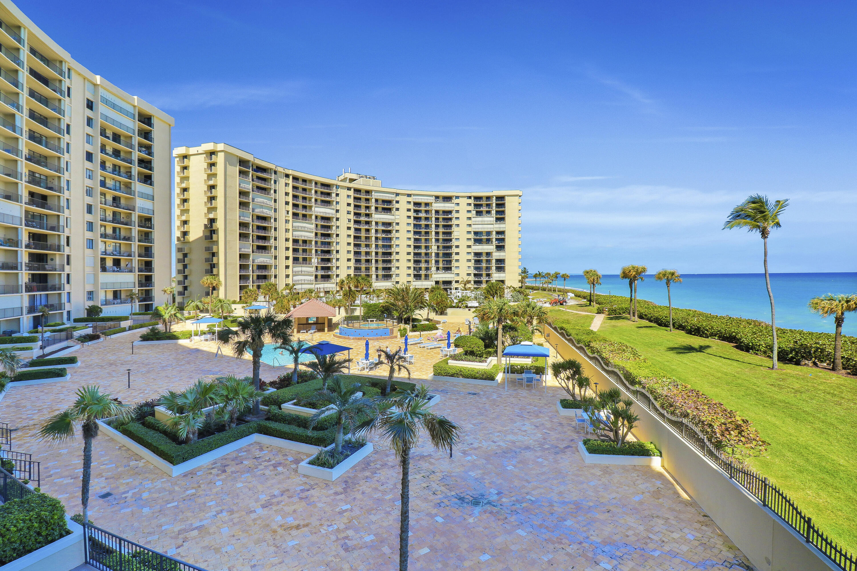 100 Ocean Trail Way, Unit 301 Jupiter, FL 33477 - Photo 35 of 55 House1-31