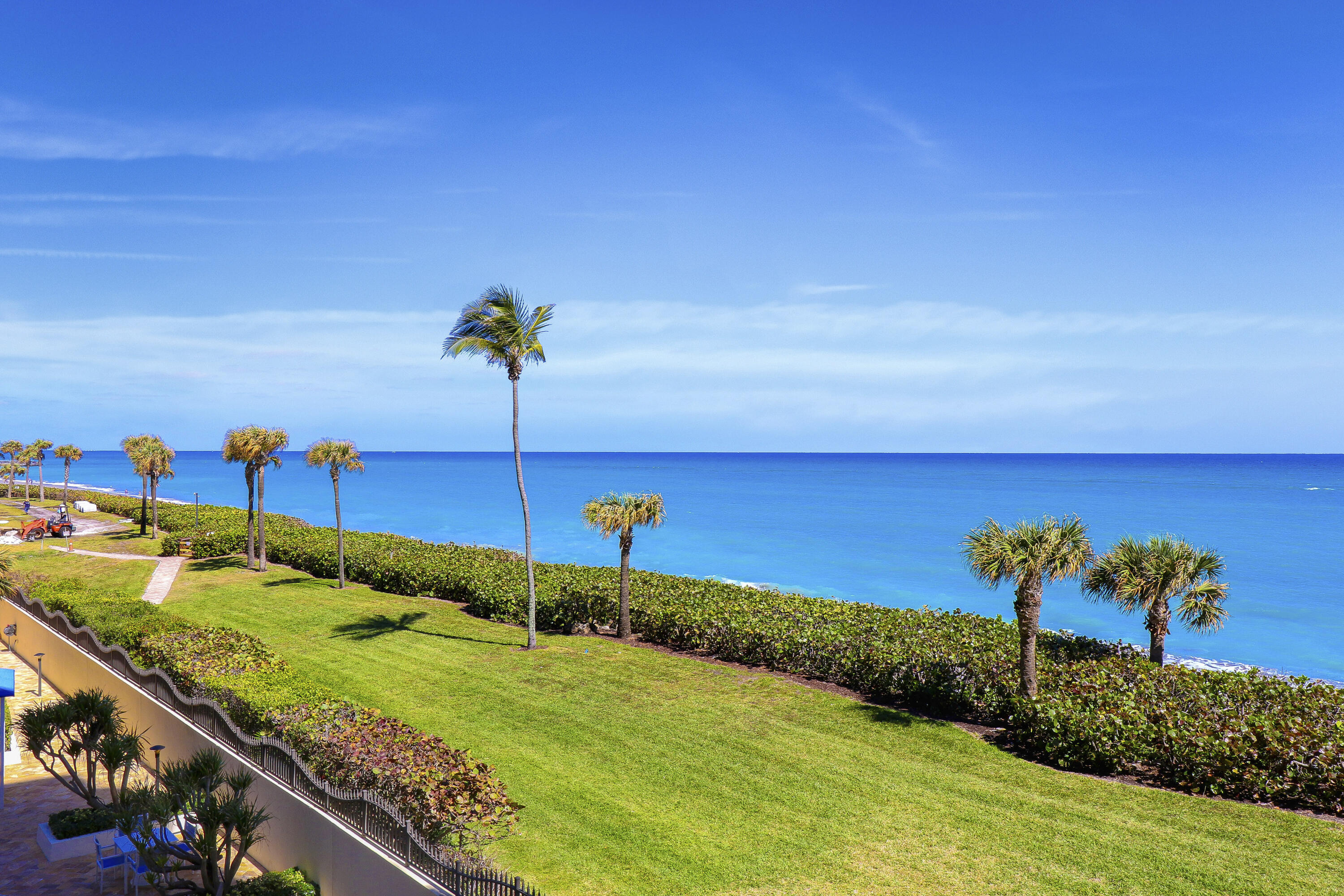 100 Ocean Trail Way, Unit 301 Jupiter, FL 33477 - Photo 36 of 55 House1-32