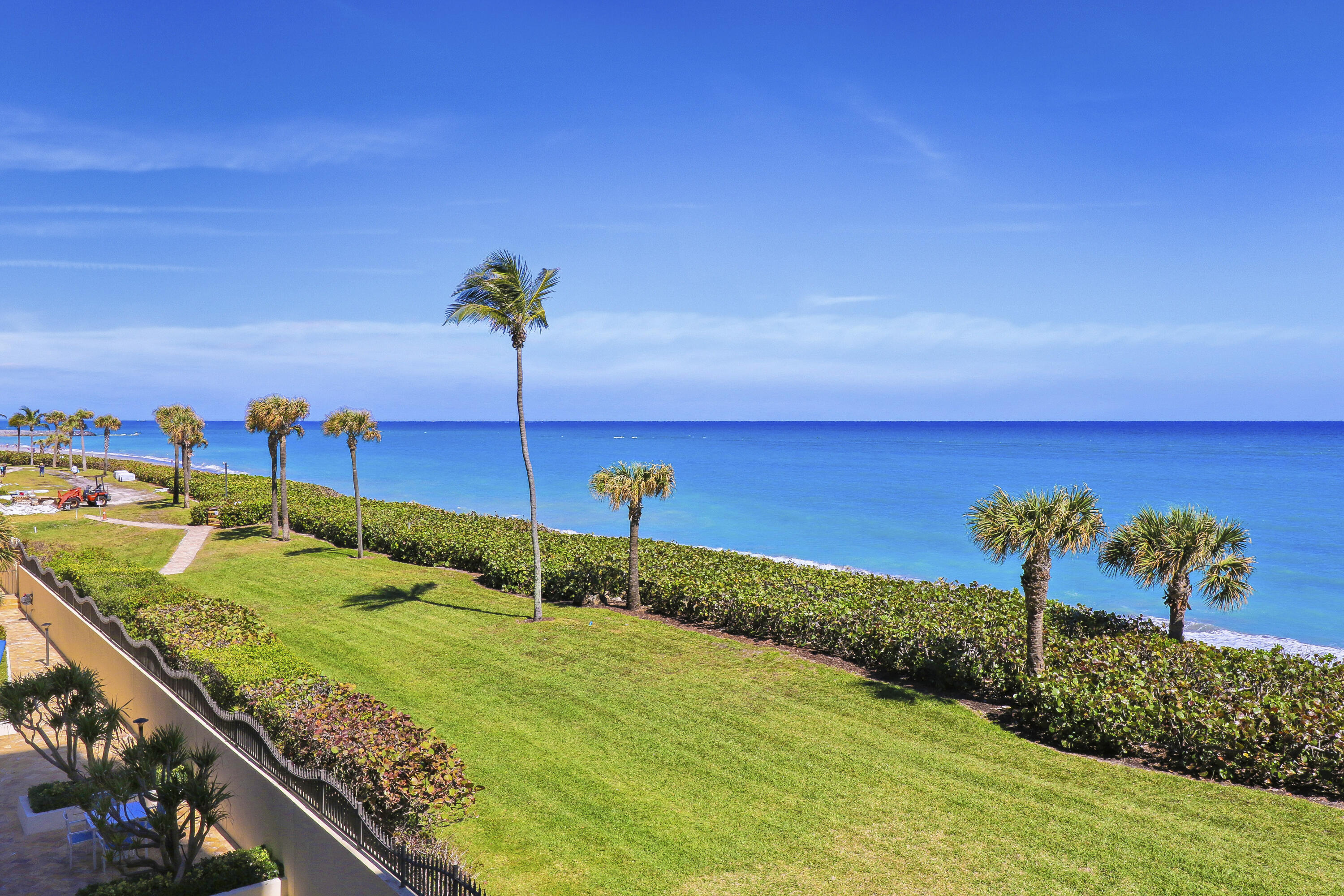 100 Ocean Trail Way, Unit 301 Jupiter, FL 33477 - Photo 37 of 55 House1-33