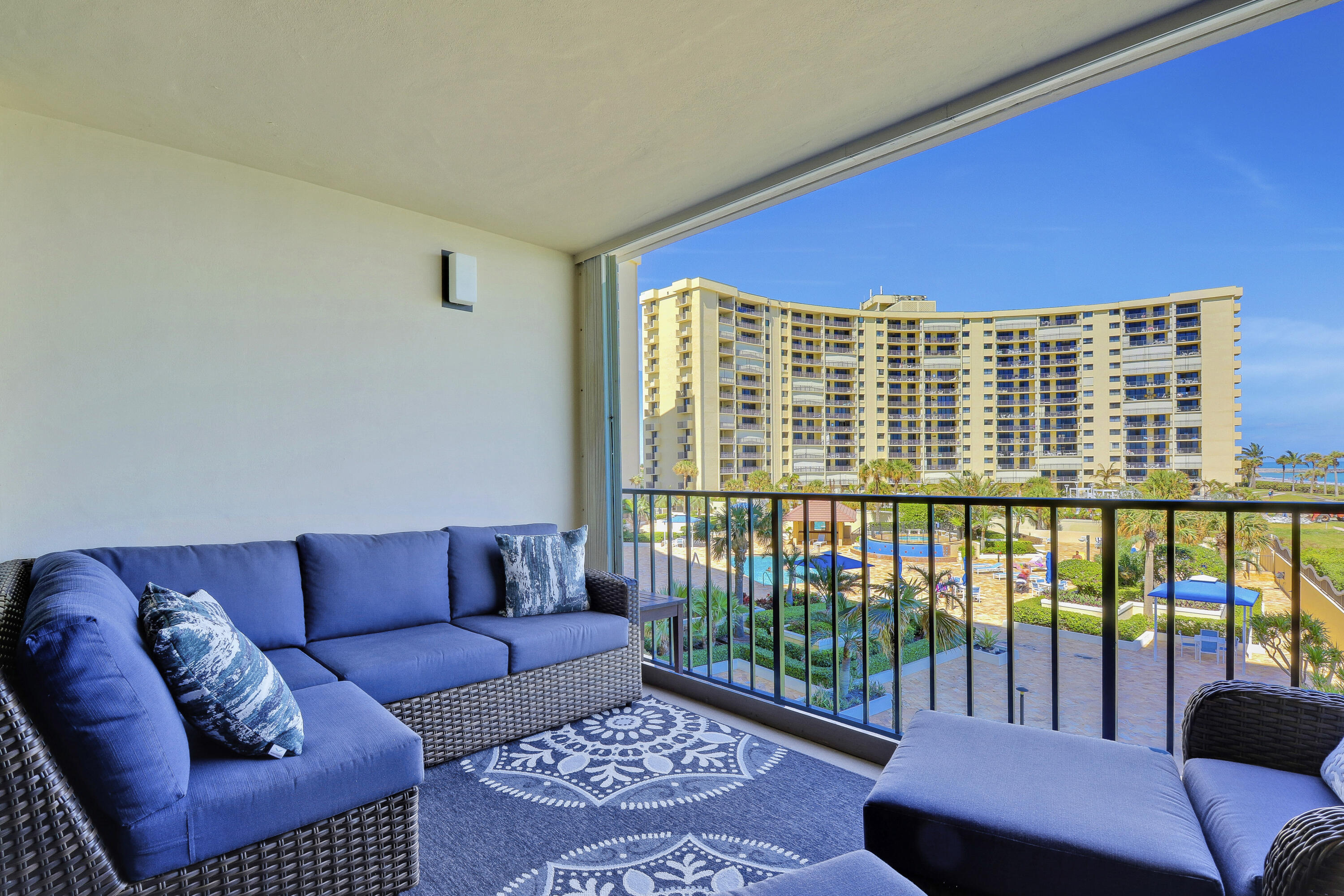 100 Ocean Trail Way, Unit 301 Jupiter, FL 33477 - Photo 38 of 55 House1-34