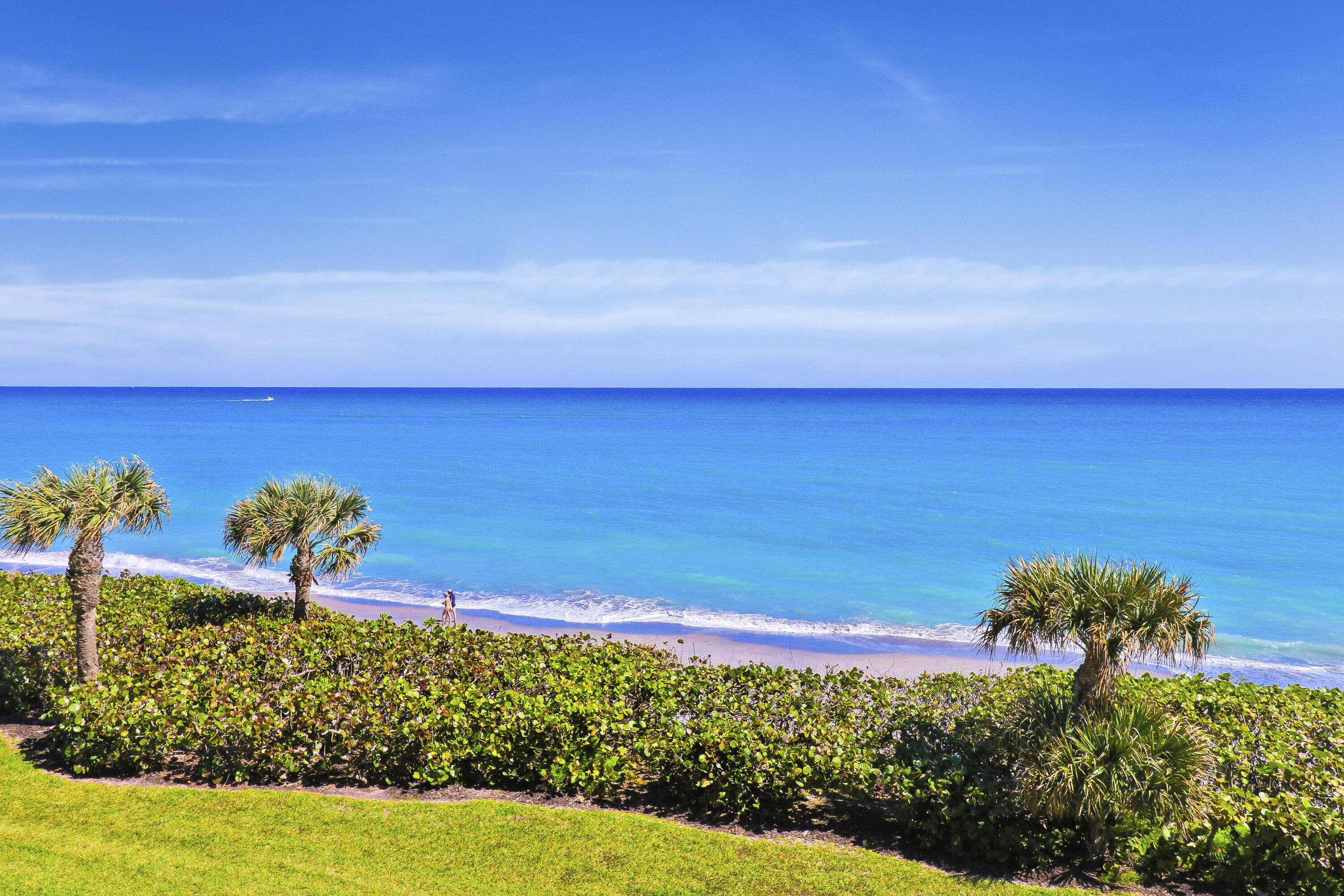 100 Ocean Trail Way, Unit 301 Jupiter, FL 33477 - Photo 39 of 55 House1-35