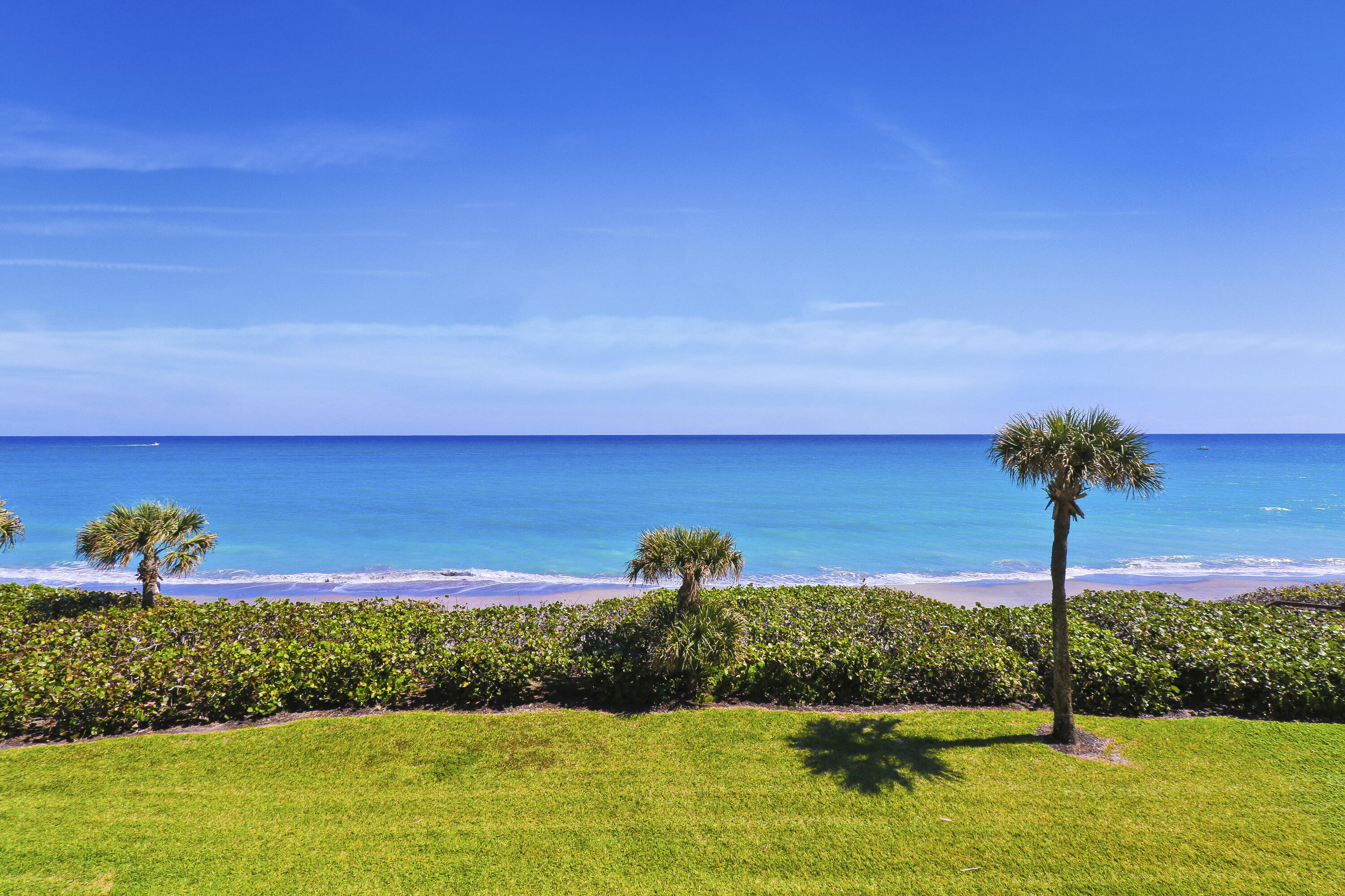 100 Ocean Trail Way, Unit 301 Jupiter, FL 33477 - Photo 40 of 55 House1-36