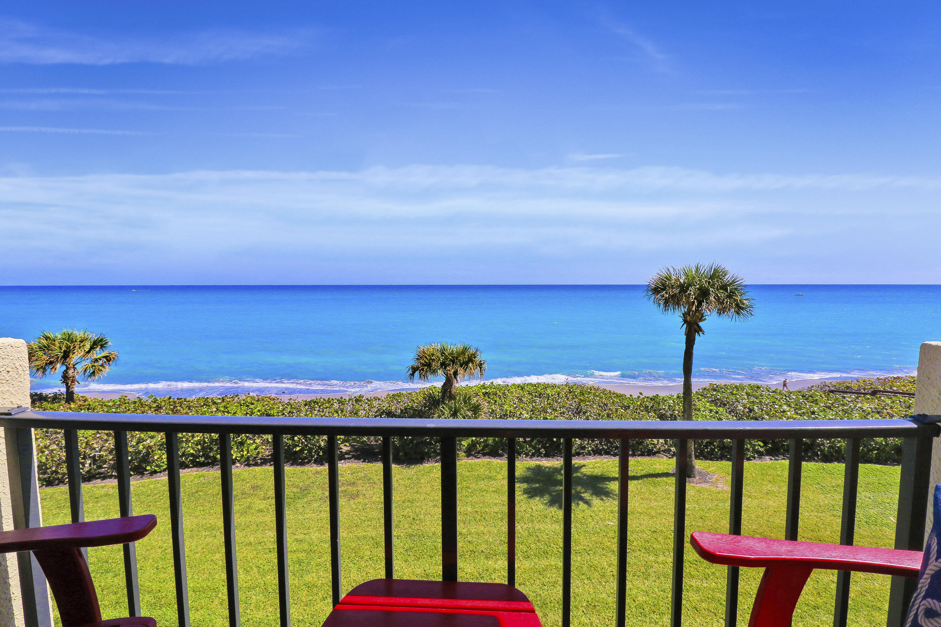 100 Ocean Trail Way, Unit 301 Jupiter, FL 33477 - Photo 41 of 55 House1-37