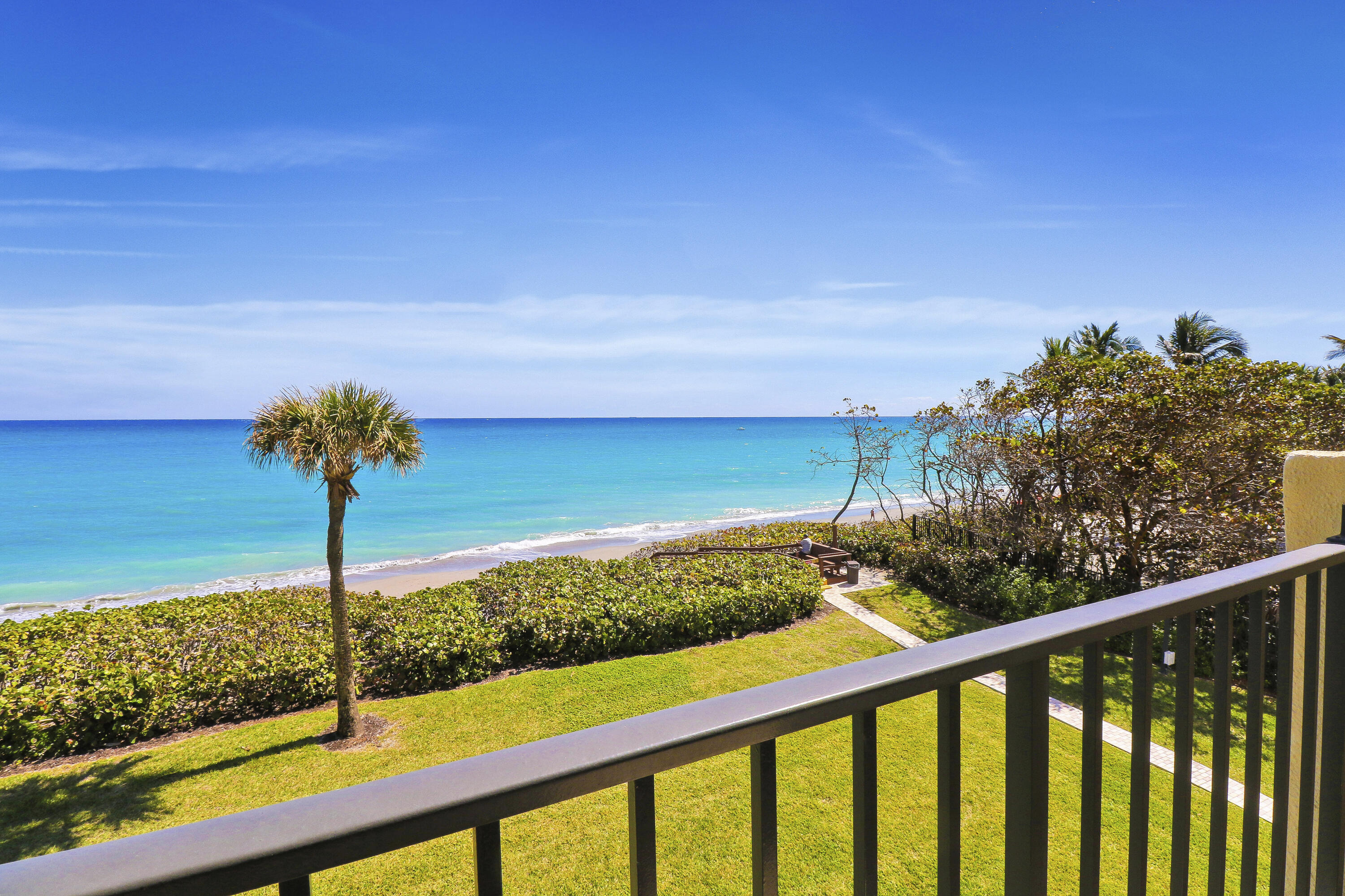 100 Ocean Trail Way, Unit 301 Jupiter, FL 33477 - Photo 42 of 55 House1-38