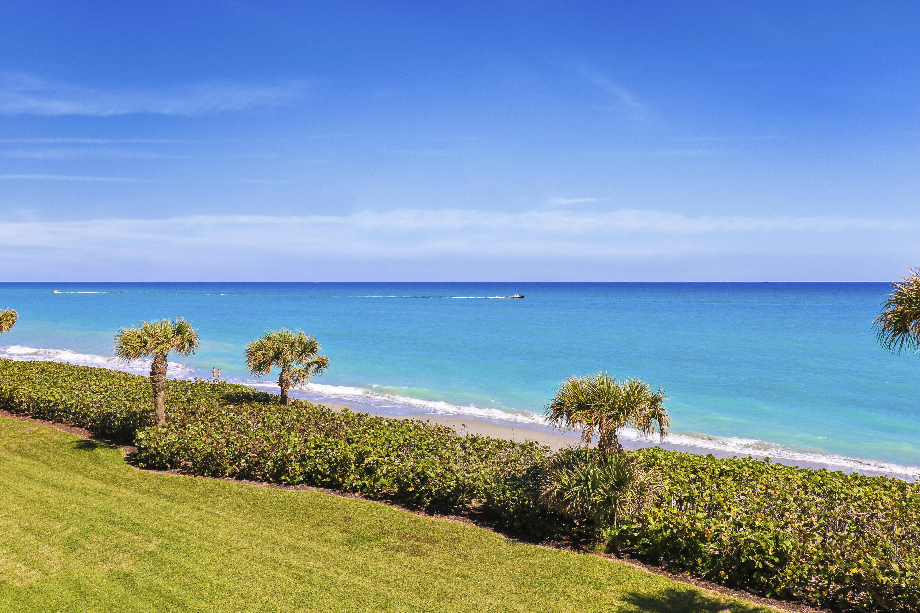 100 Ocean Trail Way, Unit 301 Jupiter, FL 33477 - Photo 44 of 55 House1-40