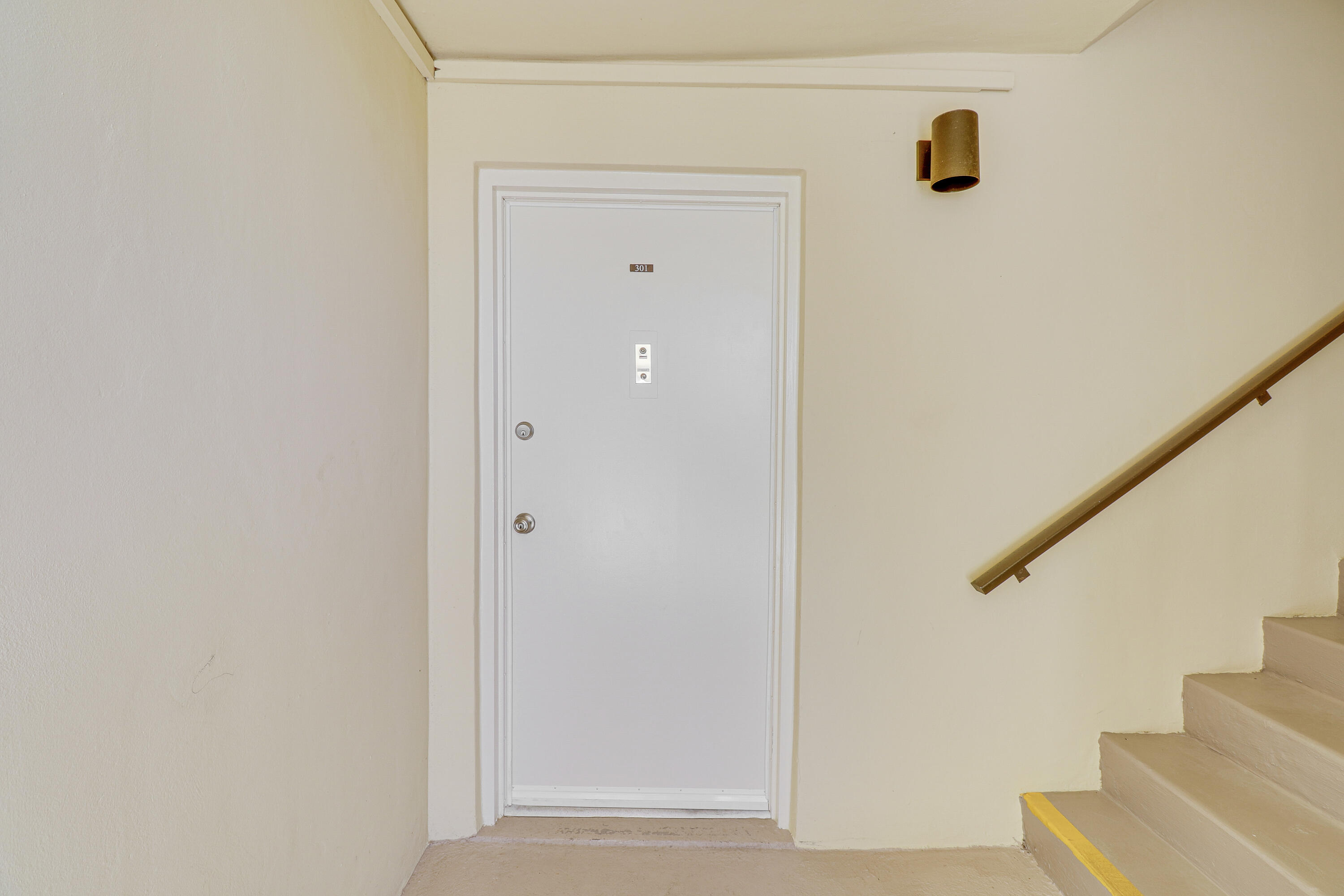 100 Ocean Trail Way, Unit 301 Jupiter, FL 33477 - Photo 45 of 55 House1-41