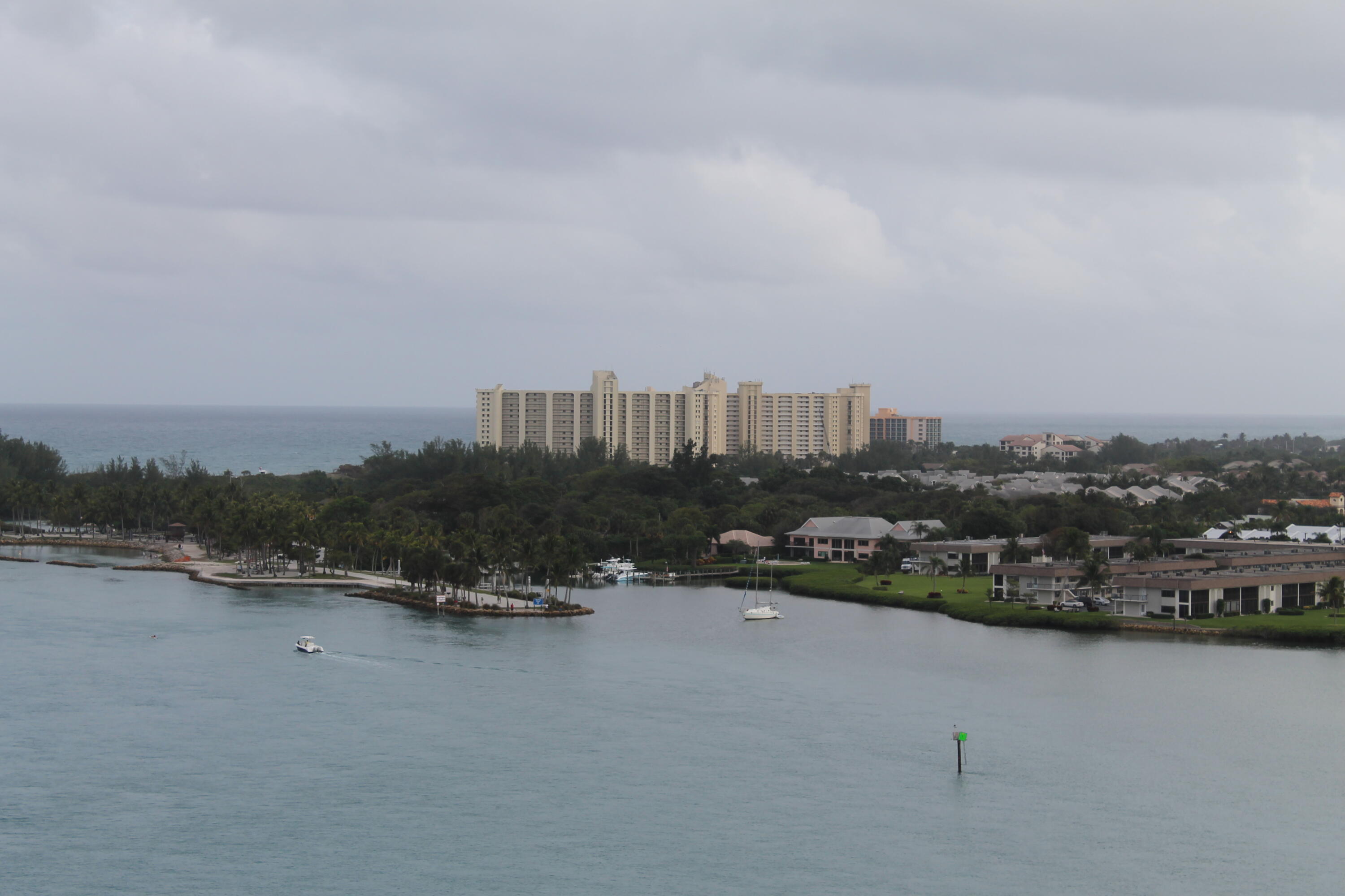 100 Ocean Trail Way, Unit 301 Jupiter, FL 33477 - Photo 47 of 55 IMG_9188 - Copy