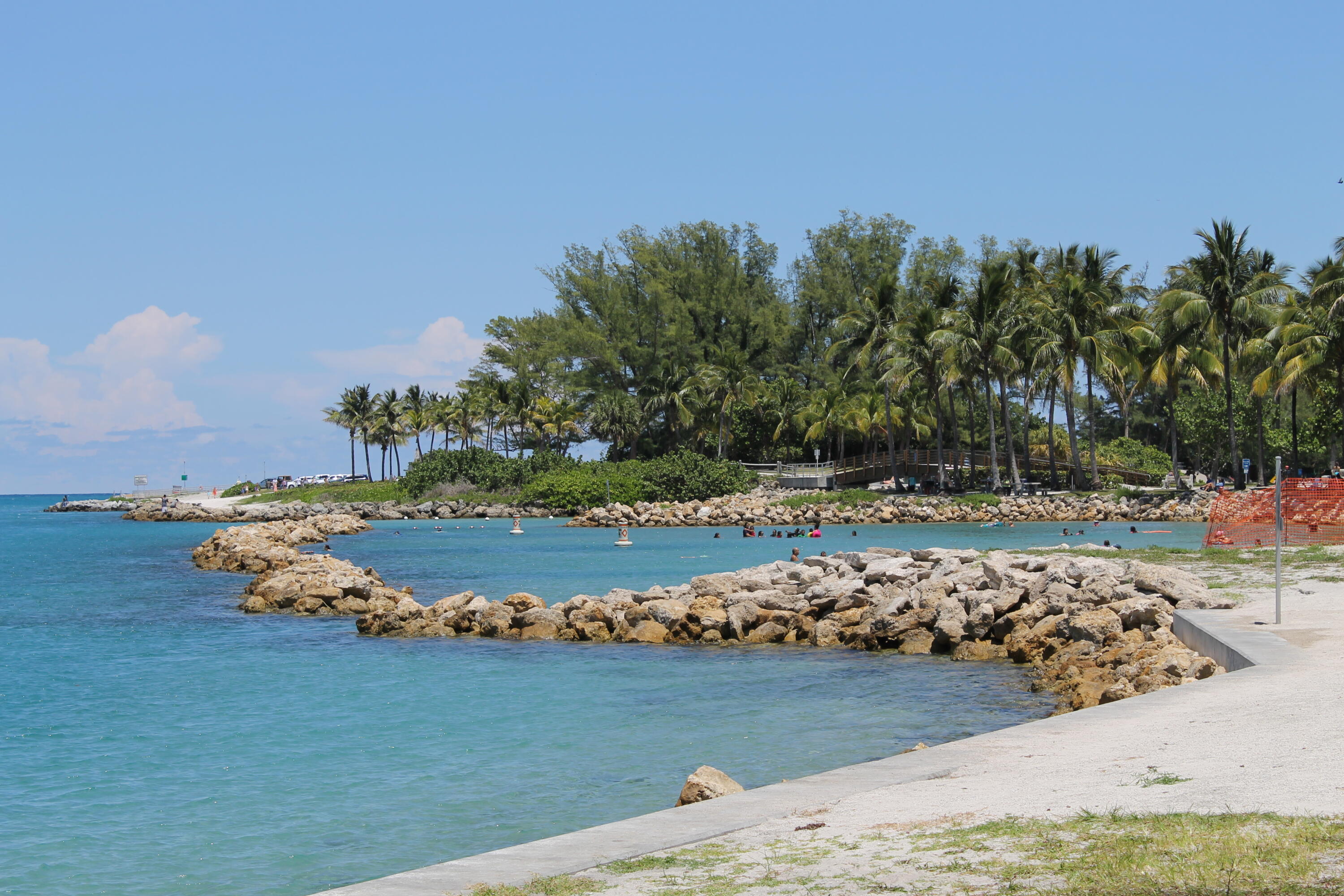 100 Ocean Trail Way, Unit 301 Jupiter, FL 33477 - Photo 48 of 55 IMG_9009
