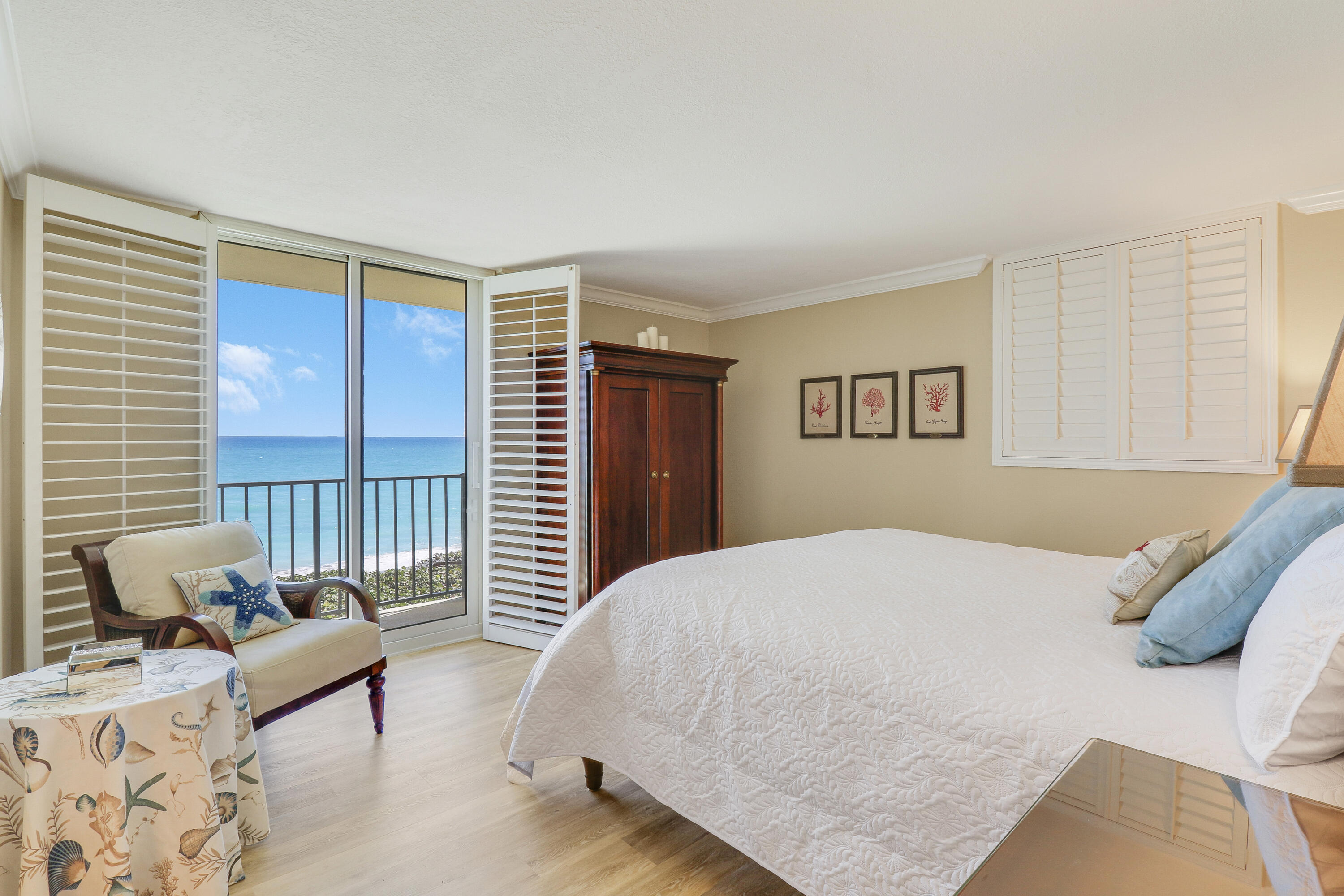 100 Ocean Trail Way, Unit 301 Jupiter, FL 33477 - Photo 5 of 55 House1-1