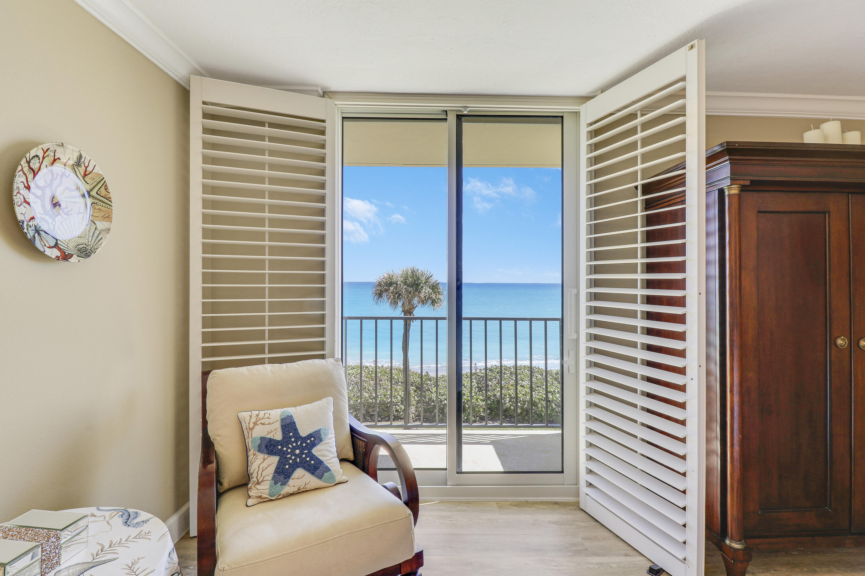 100 Ocean Trail Way, Unit 301 Jupiter, FL 33477 - Photo 6 of 55 House1-2