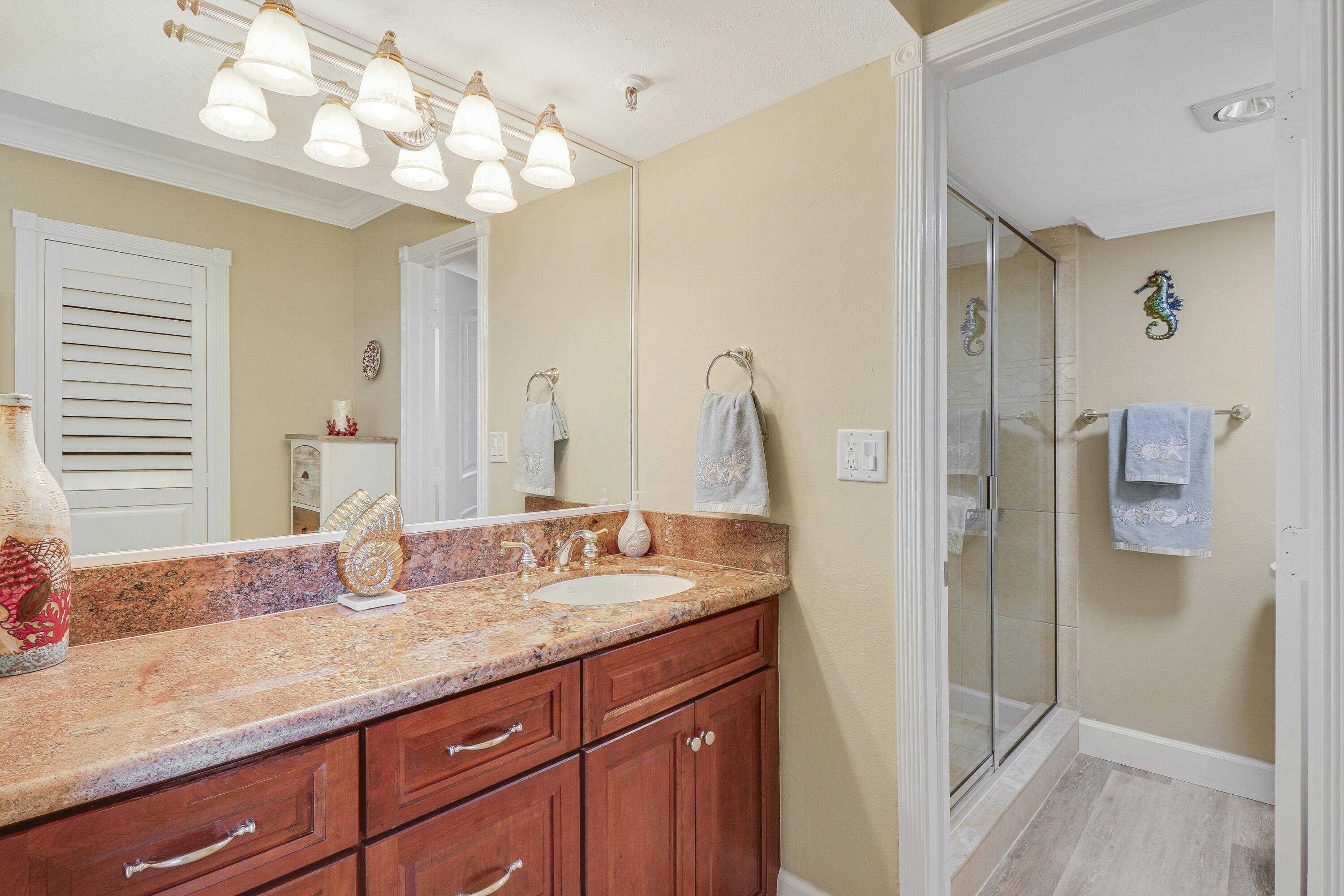 100 Ocean Trail Way, Unit 301 Jupiter, FL 33477 - Photo 9 of 55 House1-5