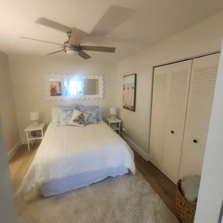 $2,700 | 1505 North Riverside Drive, Unit 1108, Pompano Beach, FL 33062