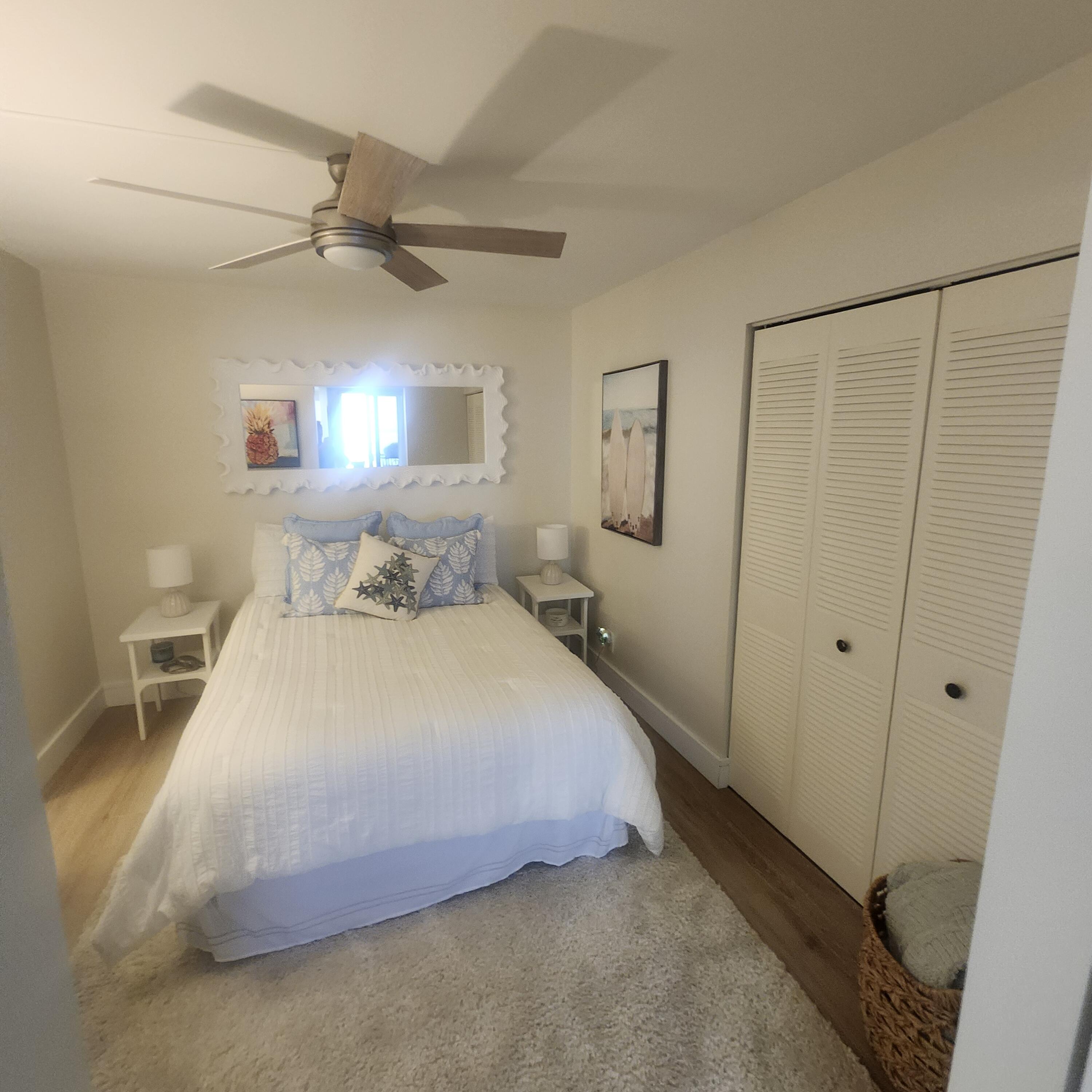1505 North Riverside Drive, Unit 1108 Pompano Beach, FL 33062 - Photo 12 of 16 20260113_150121