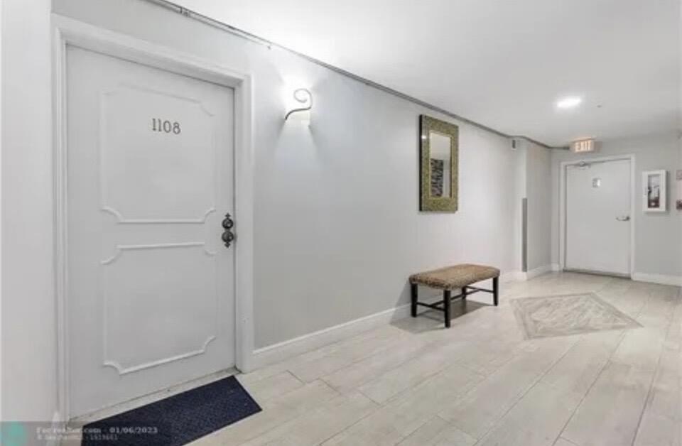 1505 North Riverside Drive, Unit 1108 Pompano Beach, FL 33062 - Photo 15 of 16 IMG_2113