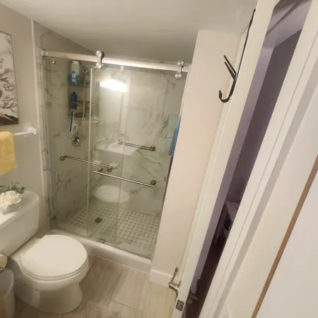 $2,700 | 1505 North Riverside Drive, Unit 1108, Pompano Beach, FL 33062