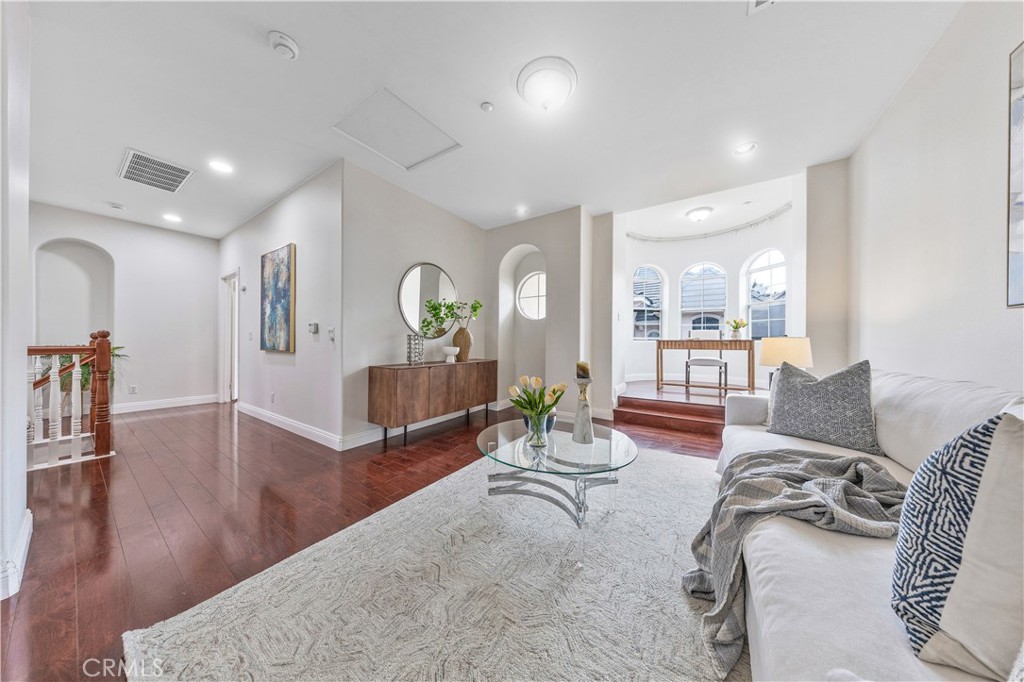 454 West Duarte Road, Unit D Arcadia, CA 91007 - Photo 13 of 26 Gallery Image 13