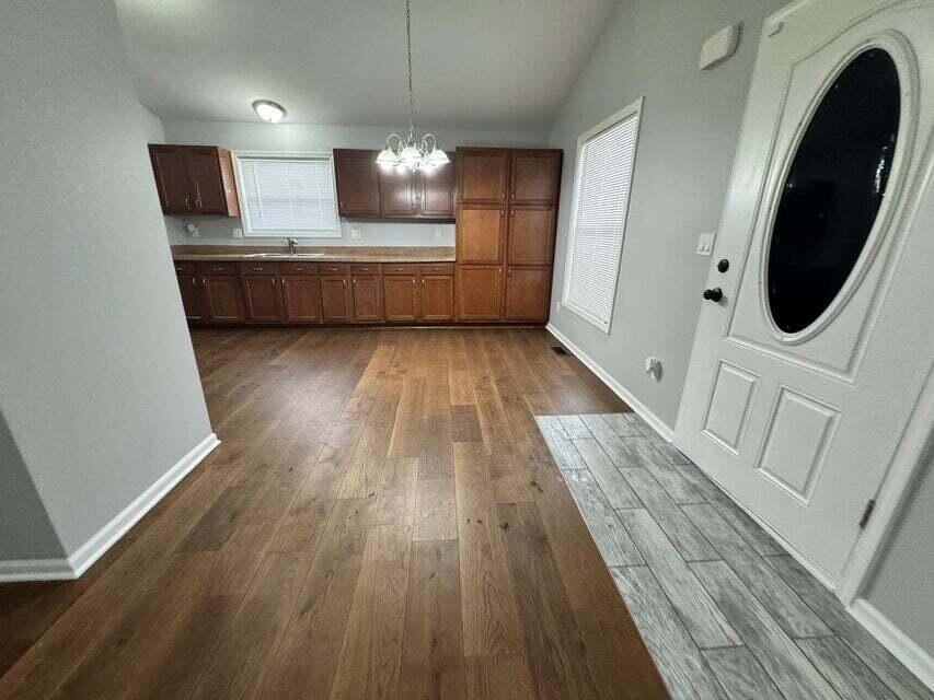 175 Rockwell Street Pontiac, MI 48341 - Photo 14 of 16 20250217210041015964000000-o