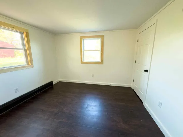 $1,550 | 41 Couture Street, Colebrook, NH 03576