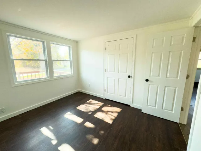 $1,550 | 41 Couture Street, Colebrook, NH 03576