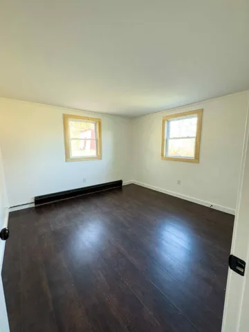 $1,550 | 41 Couture Street, Colebrook, NH 03576