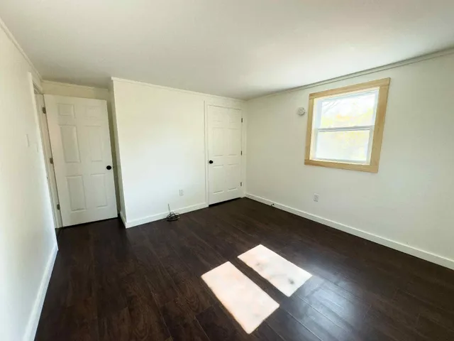 $1,550 | 41 Couture Street, Colebrook, NH 03576