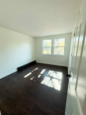 $1,550 | 41 Couture Street, Colebrook, NH 03576