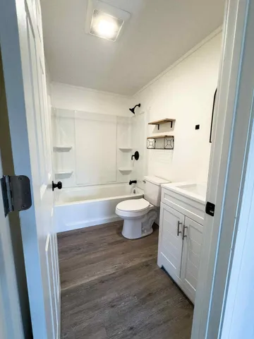 $1,550 | 41 Couture Street, Colebrook, NH 03576