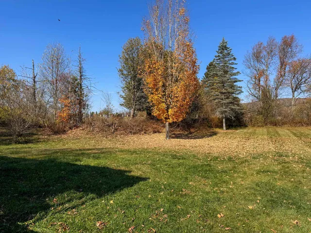 $1,550 | 41 Couture Street, Colebrook, NH 03576