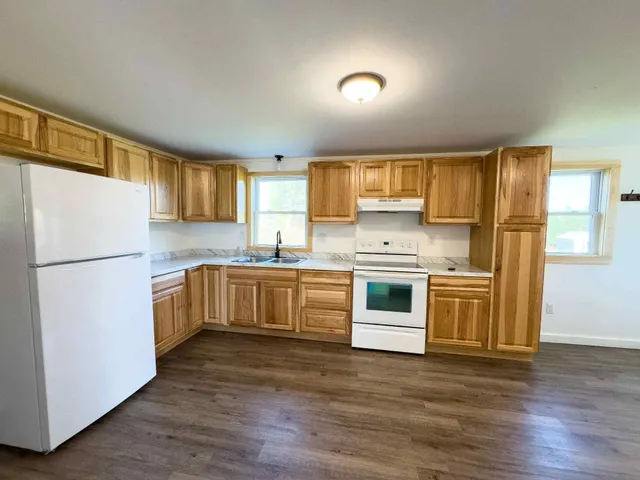 $1,550 | 41 Couture Street, Colebrook, NH 03576