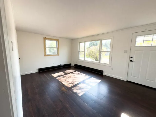 $1,550 | 41 Couture Street, Colebrook, NH 03576