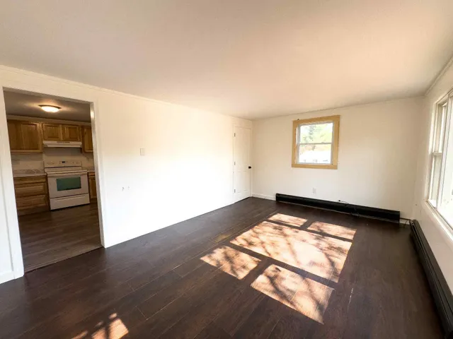 $1,550 | 41 Couture Street, Colebrook, NH 03576