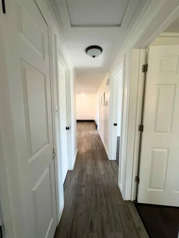 $1,550 | 41 Couture Street, Colebrook, NH 03576