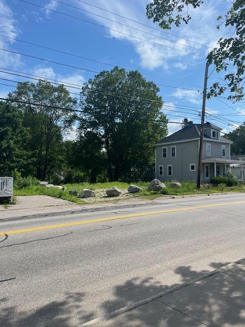 58 Pleasant Street Springvale, ME 04083 - Photo 1 of 5 IMG_0698