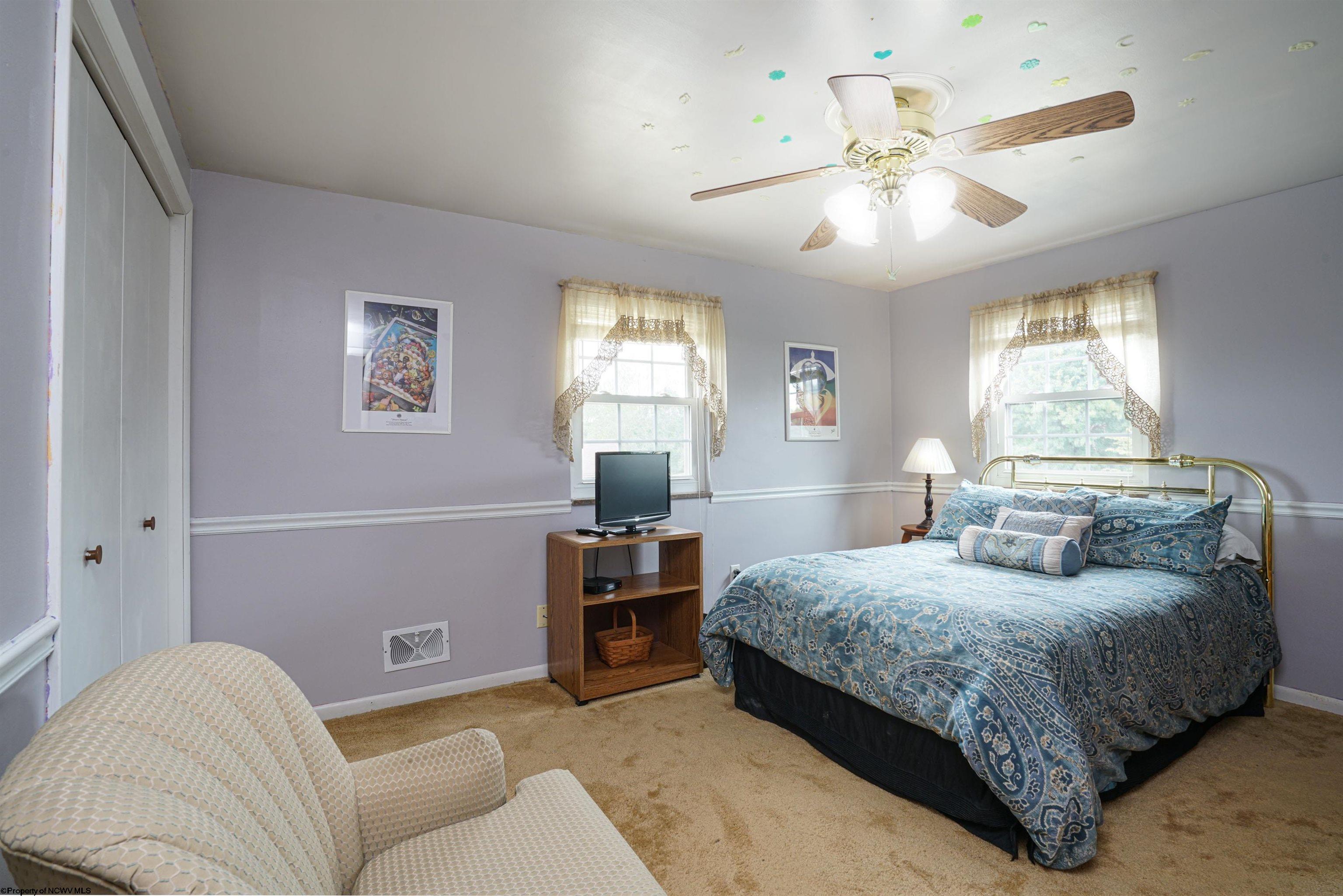 191 Ridgeway Drive Bridgeport, WV 26330 - Photo 19 of 31 Gallery Image 19