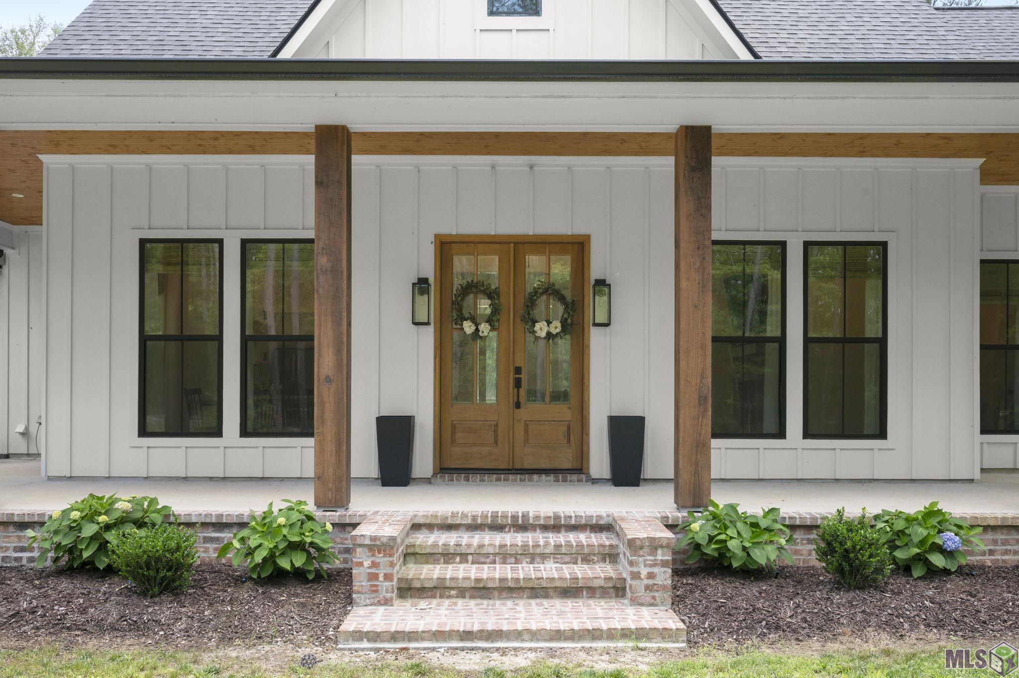 3195 Nesom Road Denham Springs, LA 70706 - Photo 36 of 51 Gallery Image 36