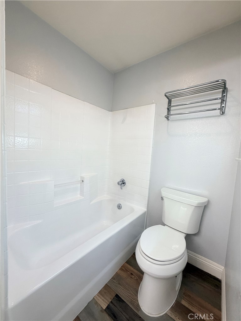 15096 Fox Ridge Drive Fontana, CA 92336 - Photo 13 of 28