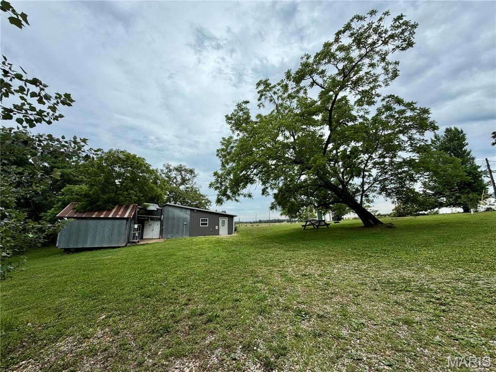 22711 Center Valley Road Hartshorn, MO 65479 - Photo 62 of 66