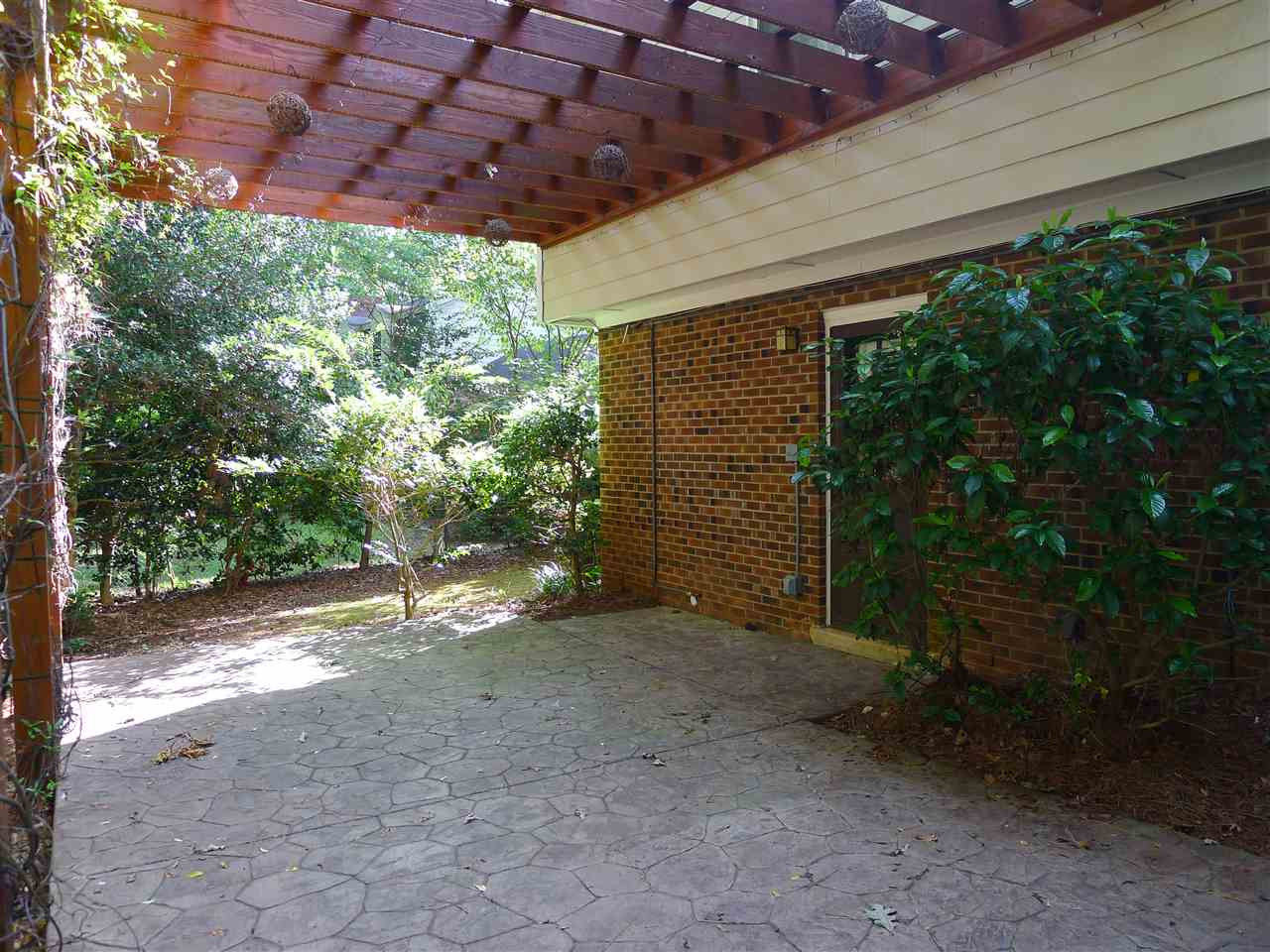 2709 Wycliff Road Raleigh, NC 27607 - Photo 21 of 25 Photo 21