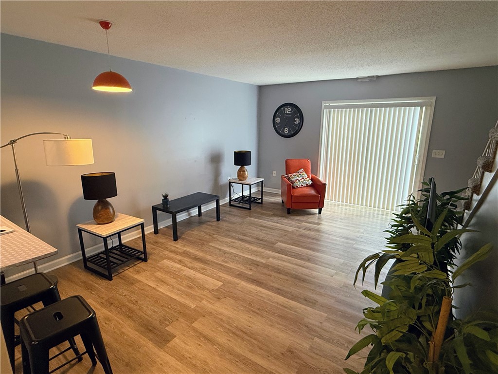 1108 Tiger Boulevard, Unit 157 Clemson, SC 29631 - Photo 4 of 16