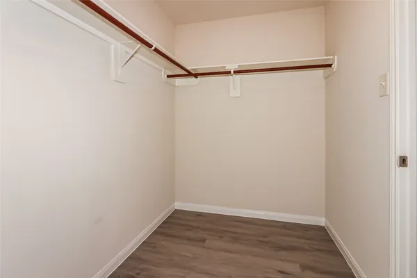 $1,825 | 5622 Latta Plantation Drive, Katy, TX 77449