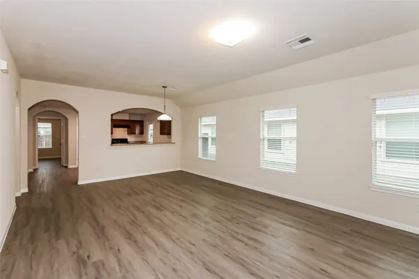 $1,825 | 5622 Latta Plantation Drive, Katy, TX 77449